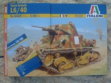 images/productimages/small/Carro Armato L6-40 Italeri nw.1;35 doos.jpg